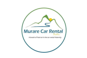Murare Car Rental